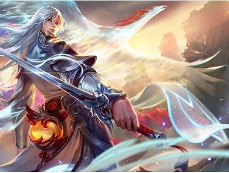 从对位角度 从对位角度