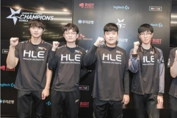 案例参考 案例参考