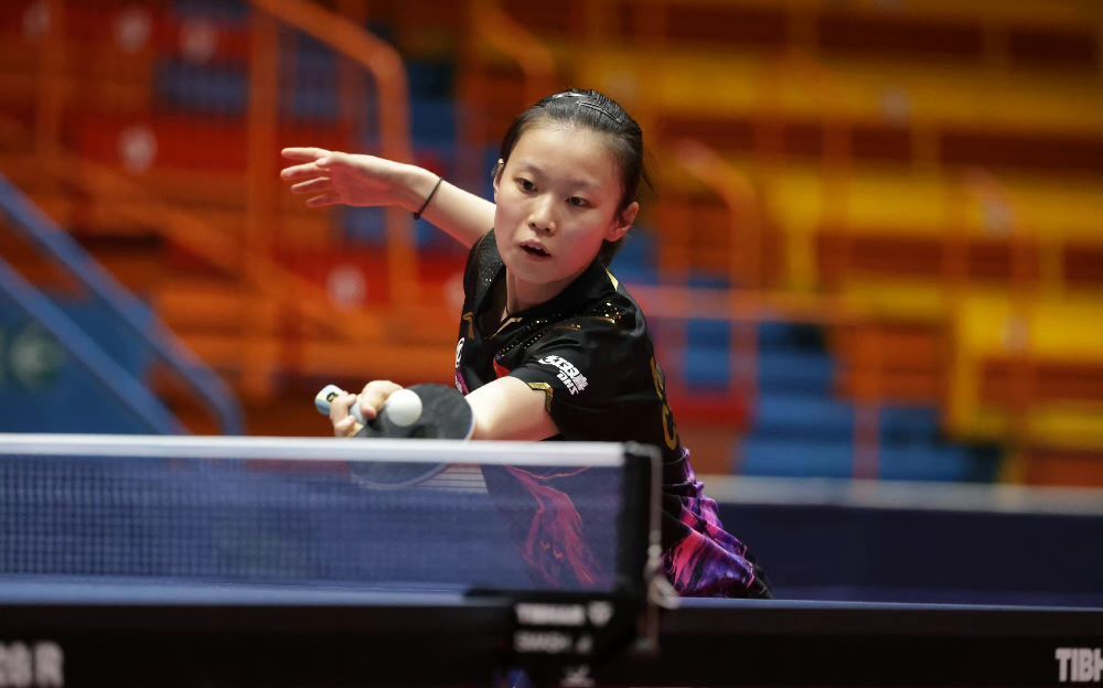 同结构在未 同结构在未