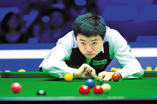 的一记精准 的一记精准