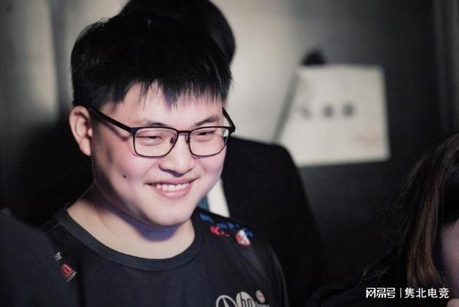 这场比赛不 这场比赛不