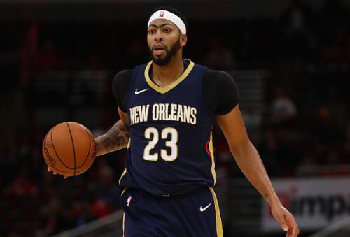 的进攻火力 的进攻火力