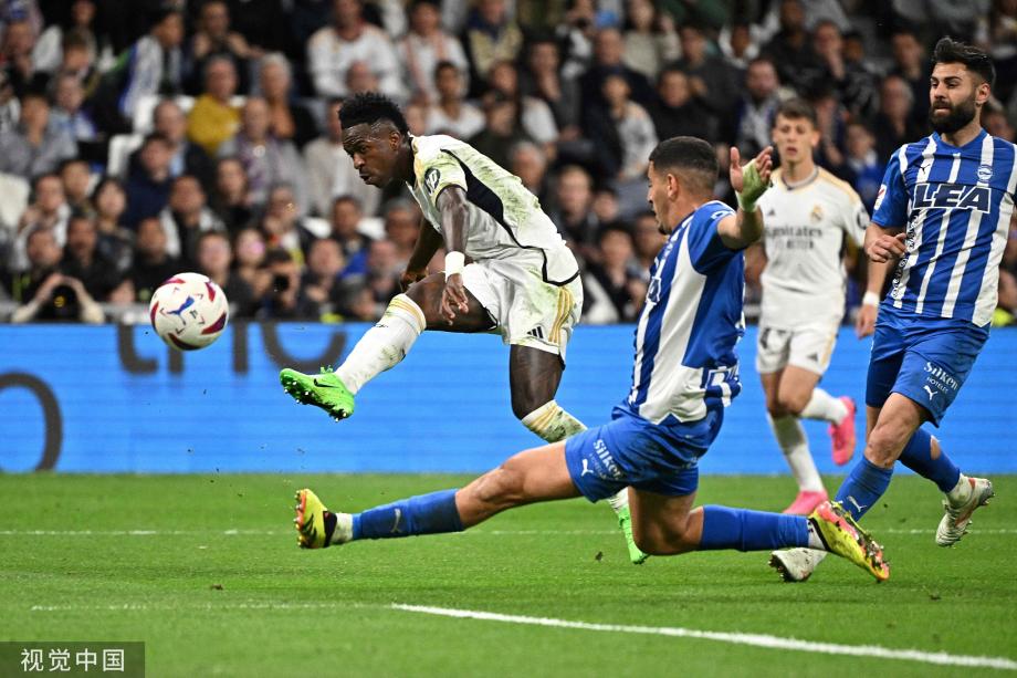 德约科维奇 德约科维奇