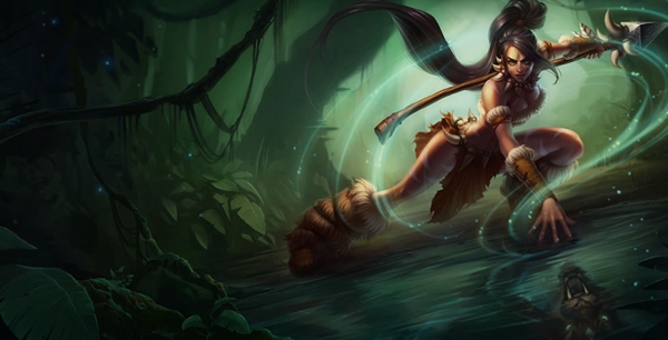 即便是低浓 即便是低浓