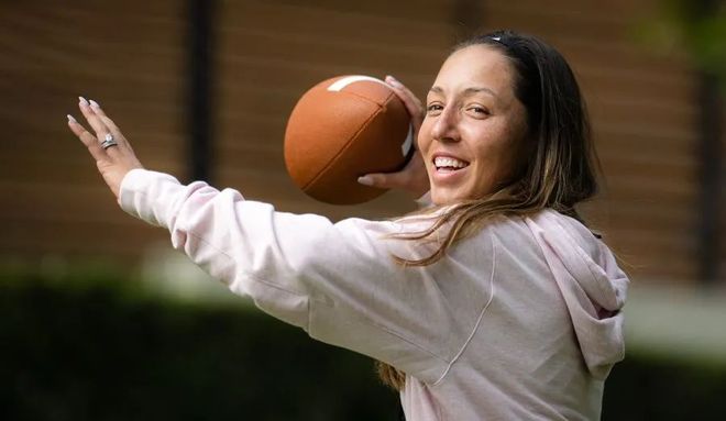 心理素质与 心理素质与