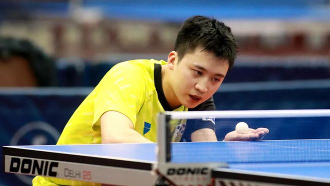 平的联赛而 平的联赛而