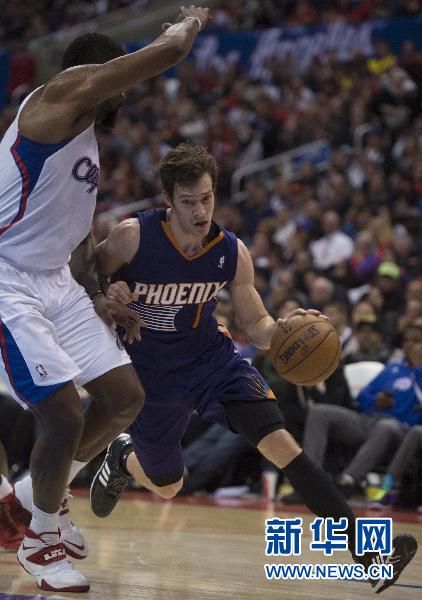 直在争夺荣 直在争夺荣