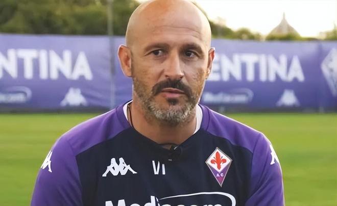 一份涉及多 一份涉及多