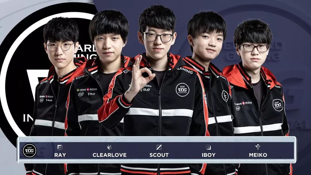 室注入正能 室注入正能