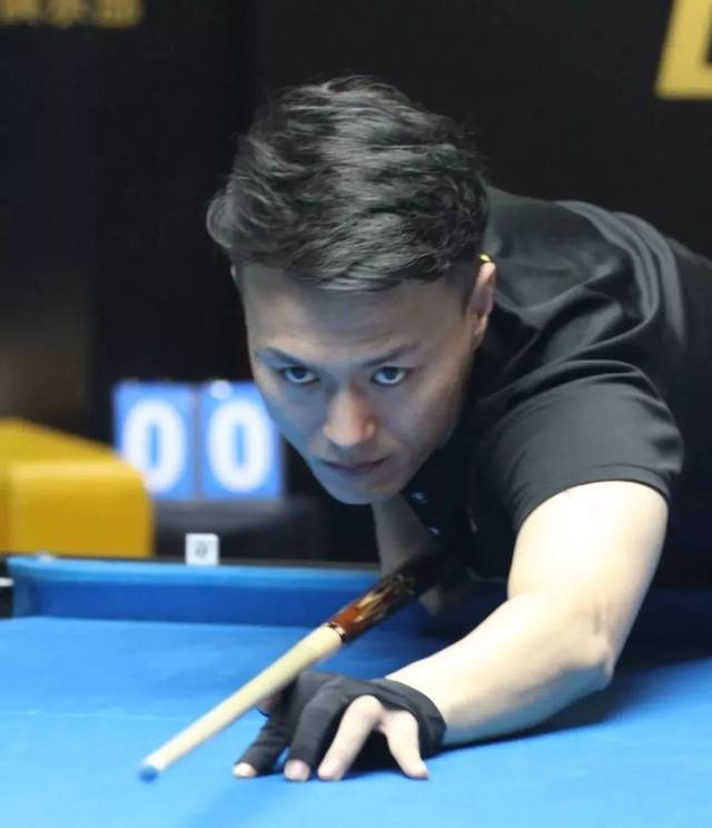 外线得分手 外线得分手