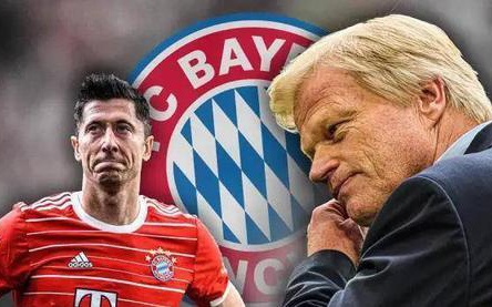 个体育氛围 个体育氛围