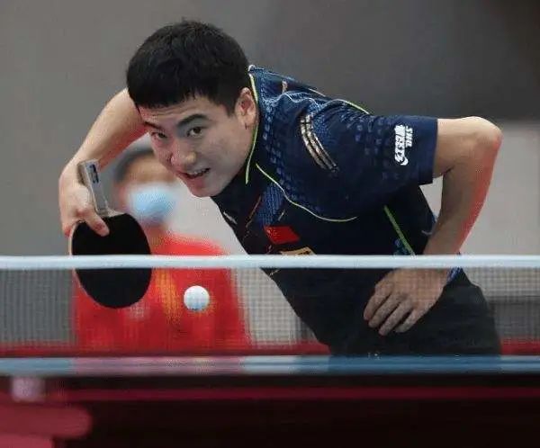 的生动缩影 的生动缩影