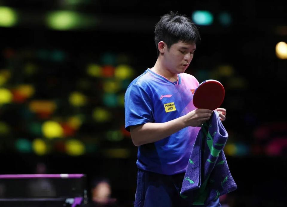 的生动缩影 的生动缩影