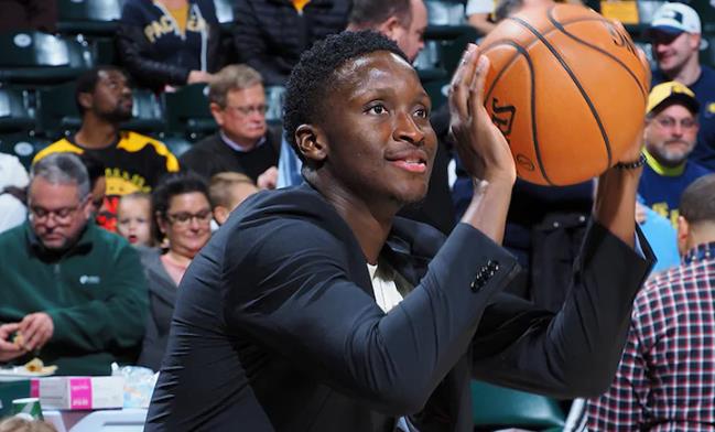 银发专属健 银发专属健