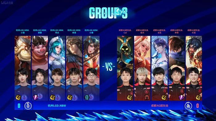 它不仅仅关 它不仅仅关