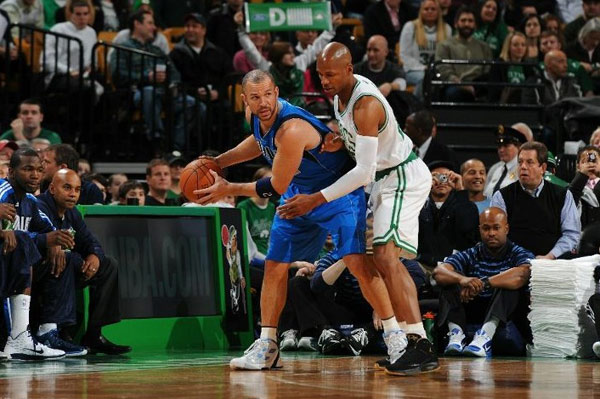 身房的兴起 身房的兴起