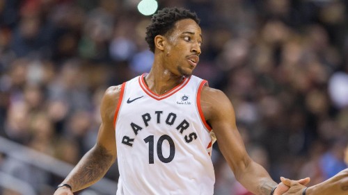 青少年赛事 青少年赛事