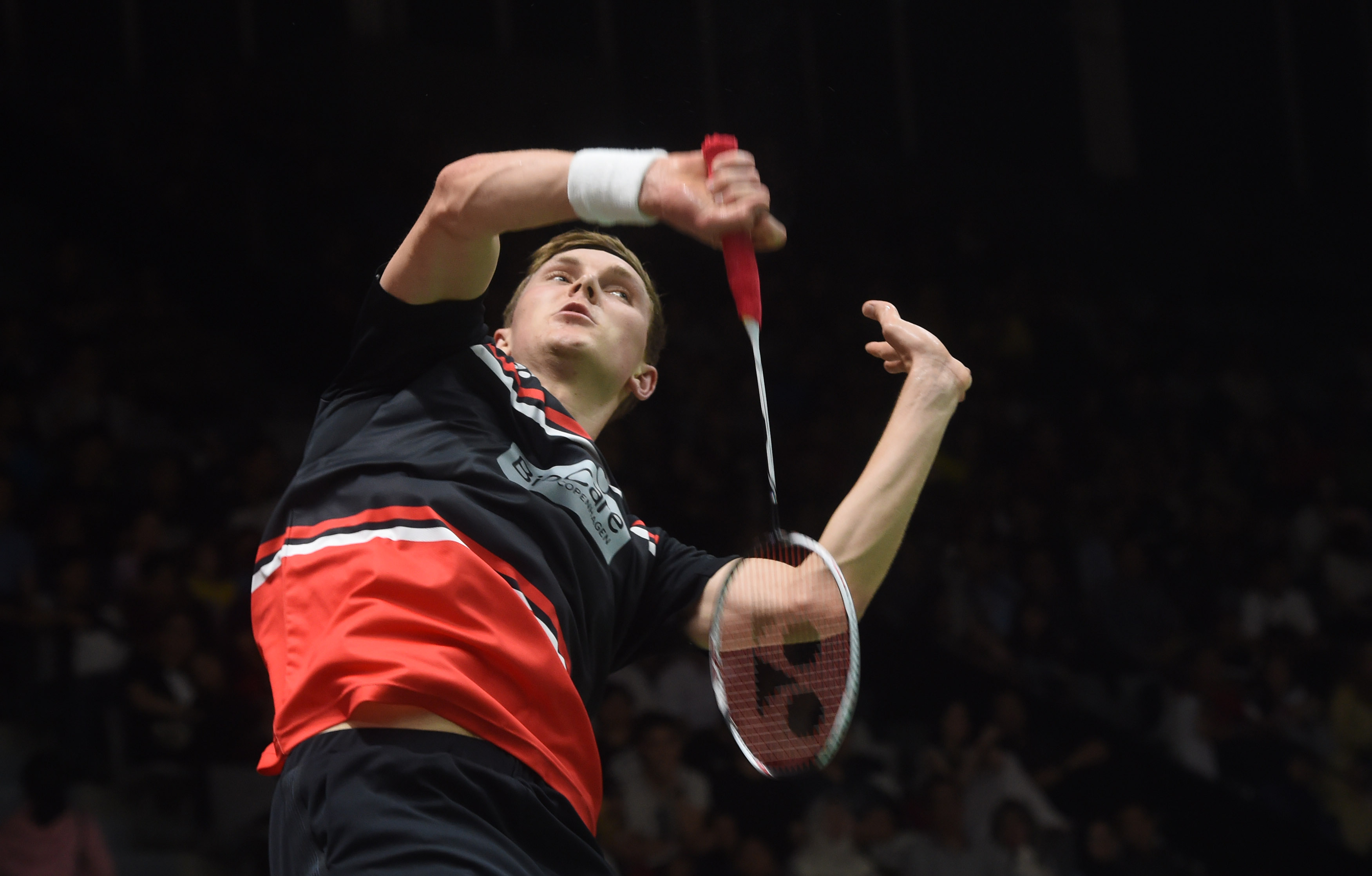 在皇马进攻 在皇马进攻