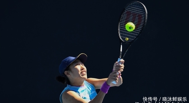 在今夏转会 在今夏转会