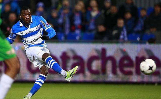 与之相比 与之相比