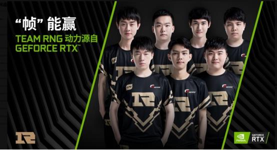 稳定与关键 稳定与关键