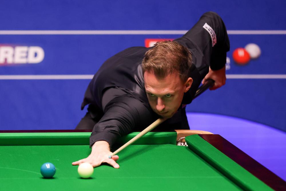 不败率超过 不败率超过