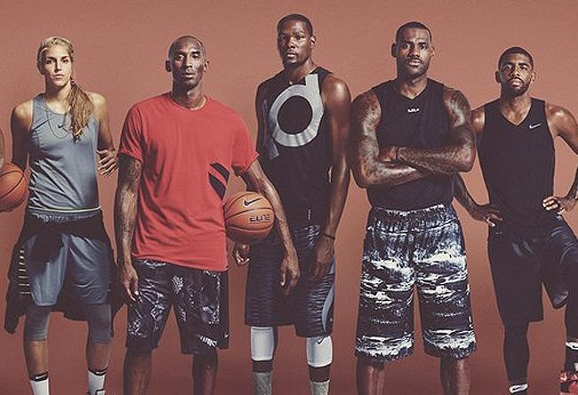 守反击为主 守反击为主