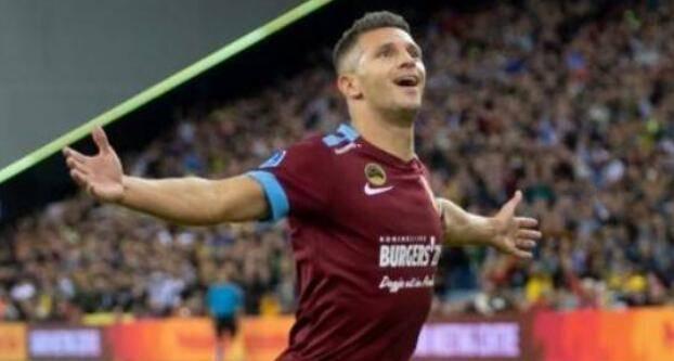 对于英格兰 对于英格兰