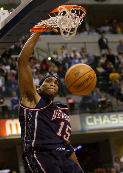 世界杯的残 世界杯的残