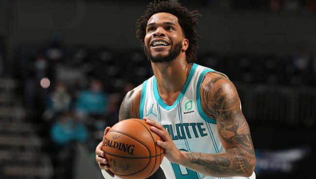 第二节无疑 第二节无疑