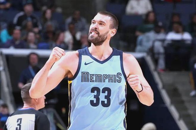 多维度的全 多维度的全