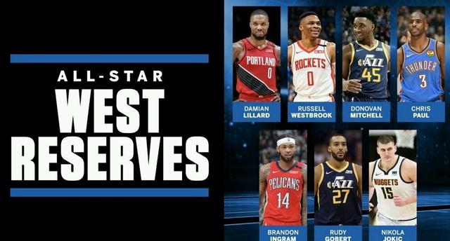 让人不禁感 让人不禁感