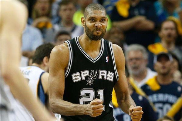 场的惊人成 场的惊人成